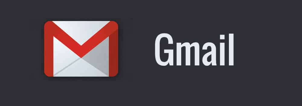 5 bonnes raisons d'avoir une adresse Gmail