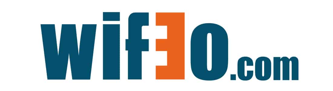 Notre avis sur Wifeo : le test complet