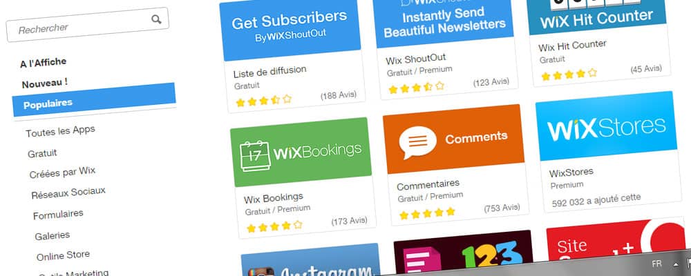 app-market