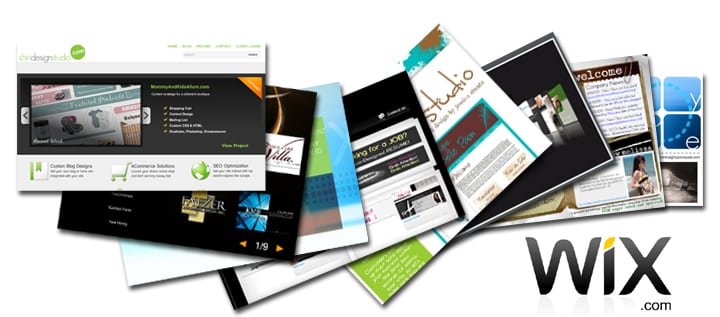 design