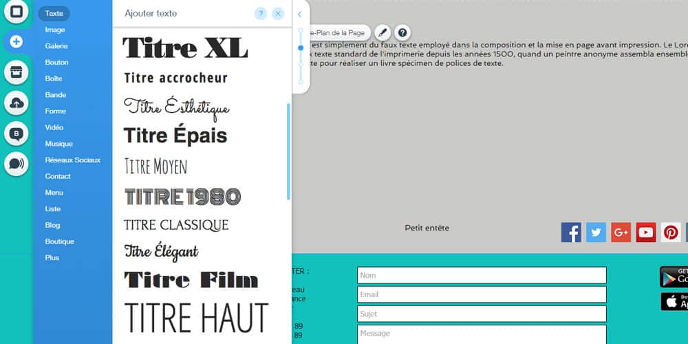 divertsite-wix