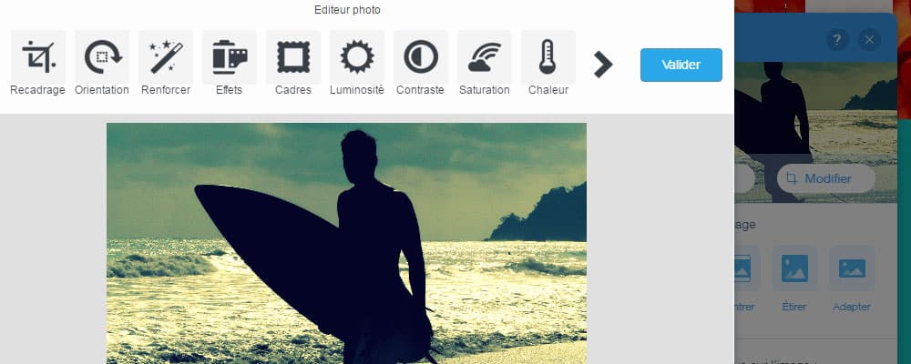 editeur-photo