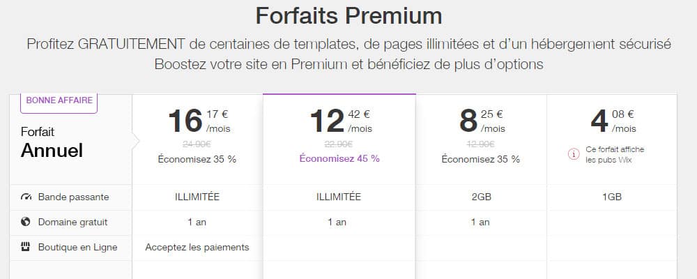 prix-wix