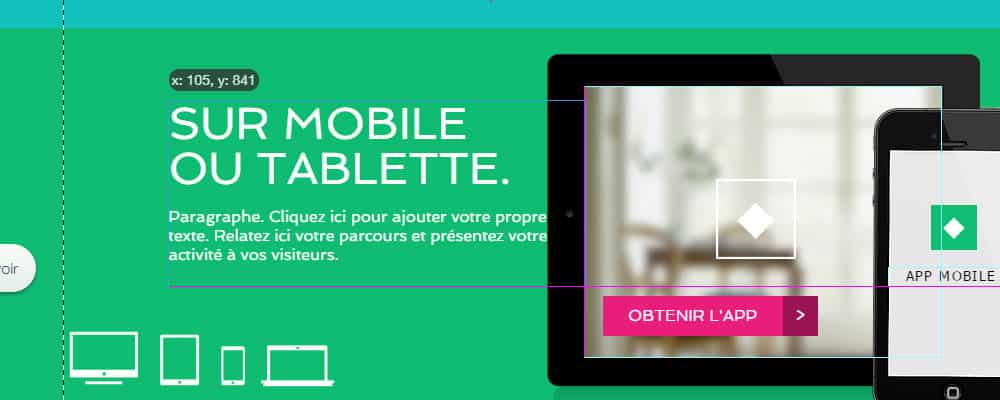 tout-modifier