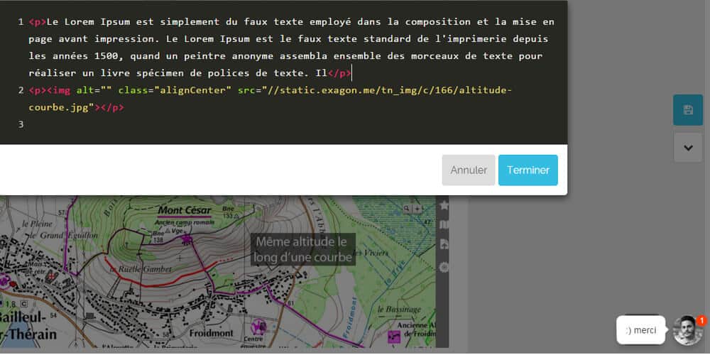 code-html
