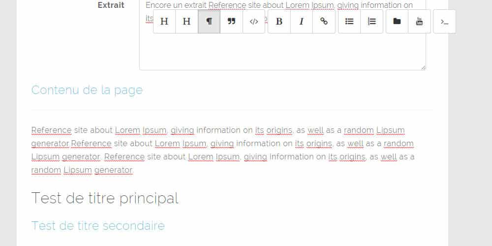 contenu-page