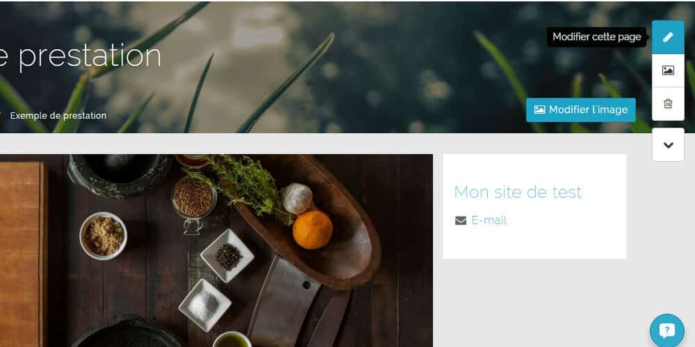 editer-page