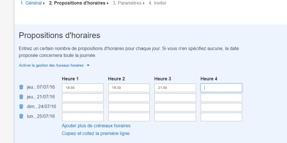 creneau-horaire