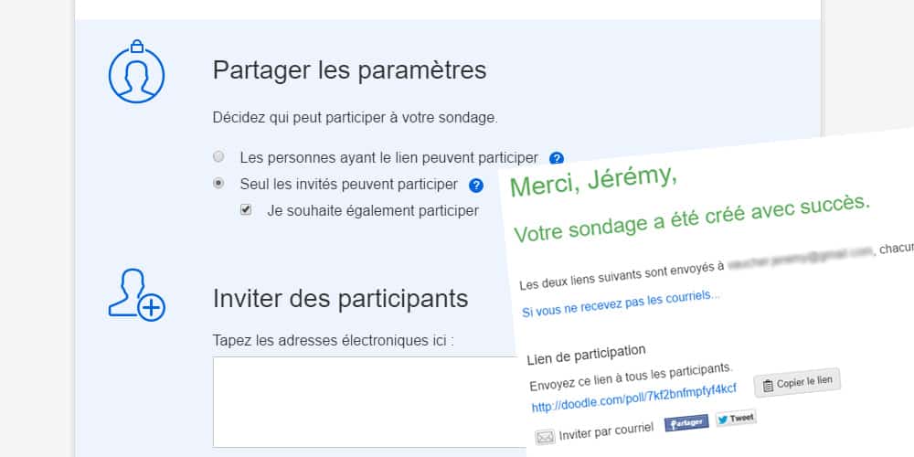 inviter