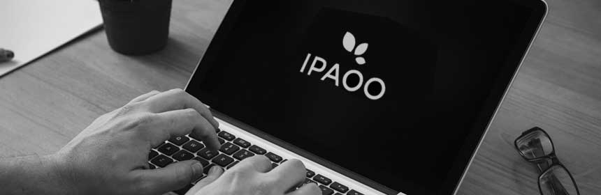 Créer un site pro avec Ipaoo