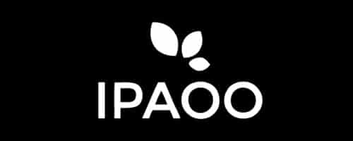 ipaoo Ipaoo, CMS en ligne à tester