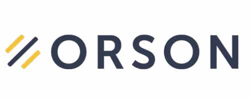 orson orson IO cms en ligne