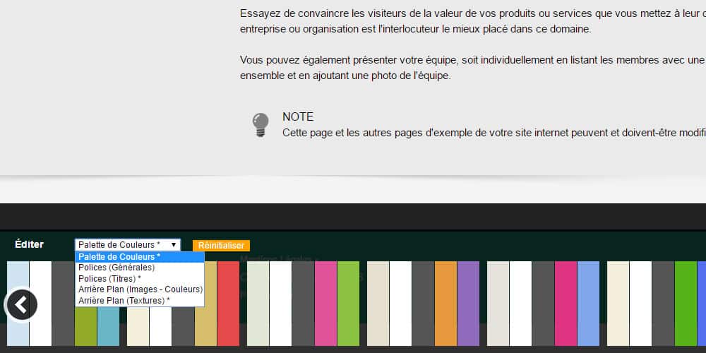 ipaoo graphisme