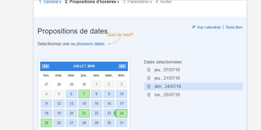 proposition-date