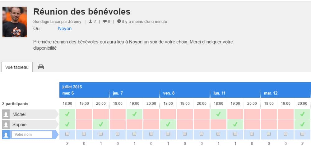 sondage-doodle
