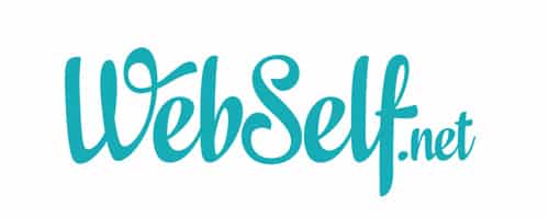 webself Webself, cms en ligne du canada