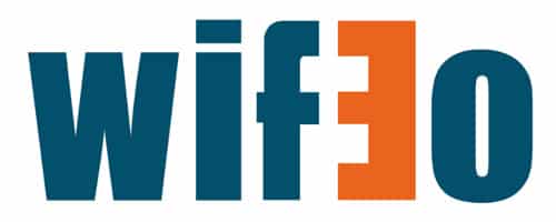 wifeo Wifeo CMS en ligne