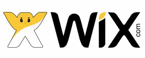 wix