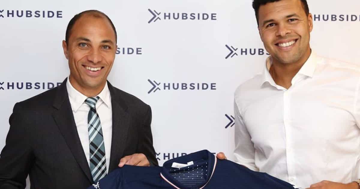 hubside team