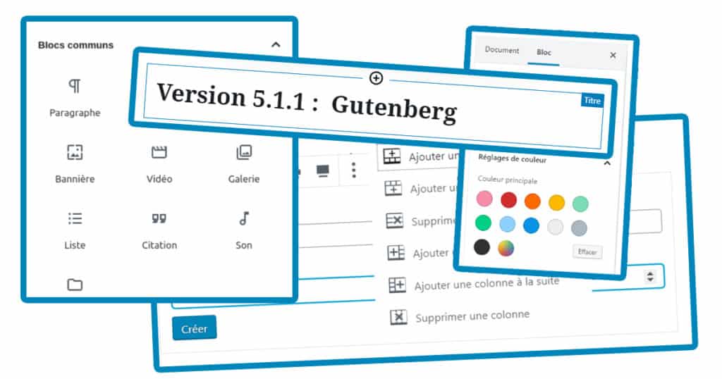 gutenberg