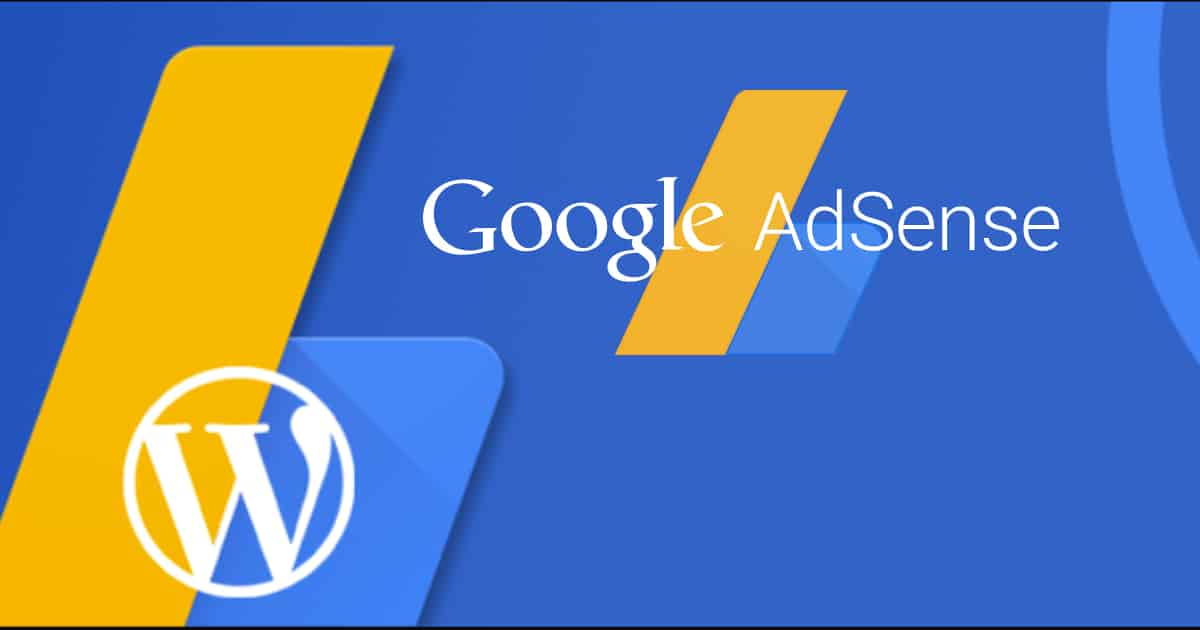 Guide Adsense : intégrer Adsense et gagner de l'argent avec