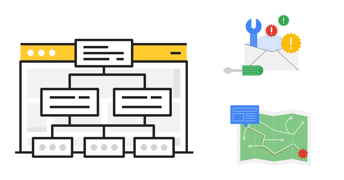 Générer son sitemap et le déclarer à Google