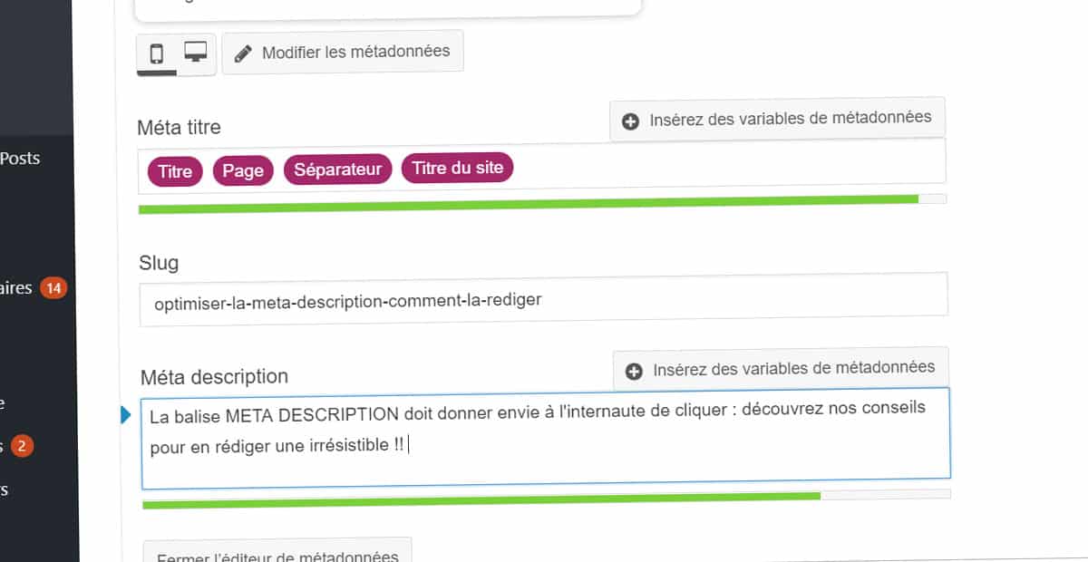 YOAST SEO : comment améliorer son référencement ?