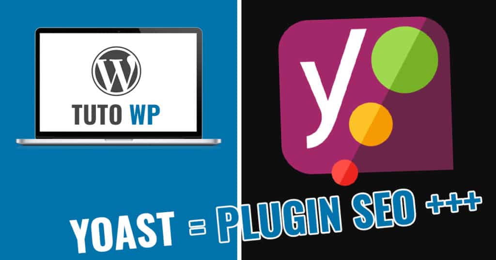 yoast seo