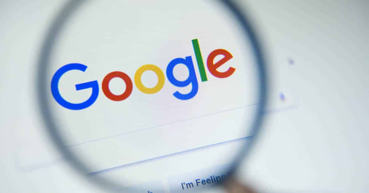Comment faire pour être premier sur Google ?