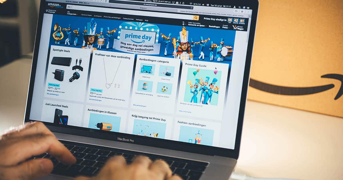 site de niche qu'est ce que c'est ?