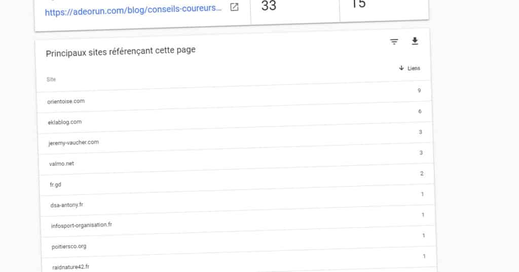 backlink LINK BAIT