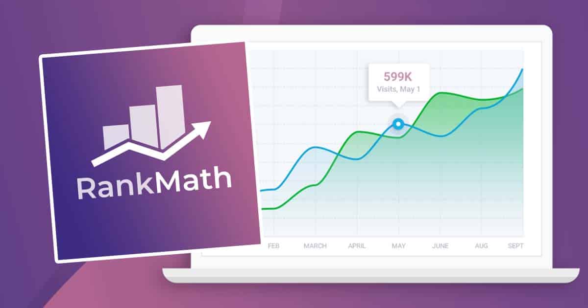 J'ai testé RankMath , une alternative à Yoast SEO