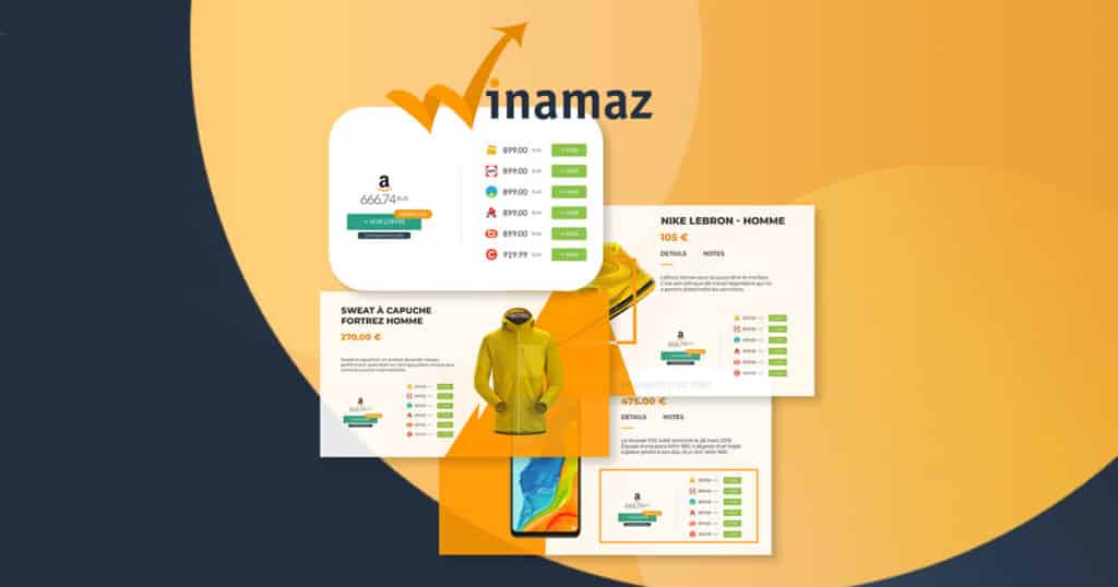 winamaz