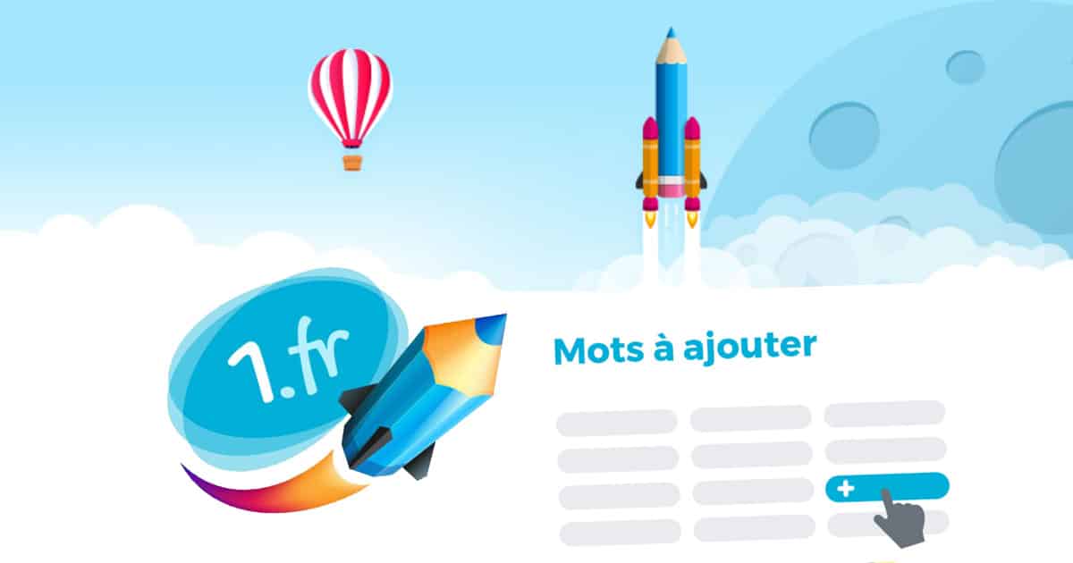 Bien écrire sur le web avec 1.fr : test et avis
