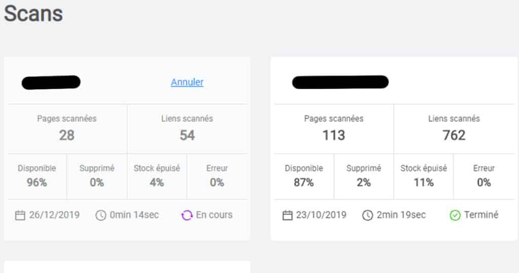 bilan ClickClickBankBank