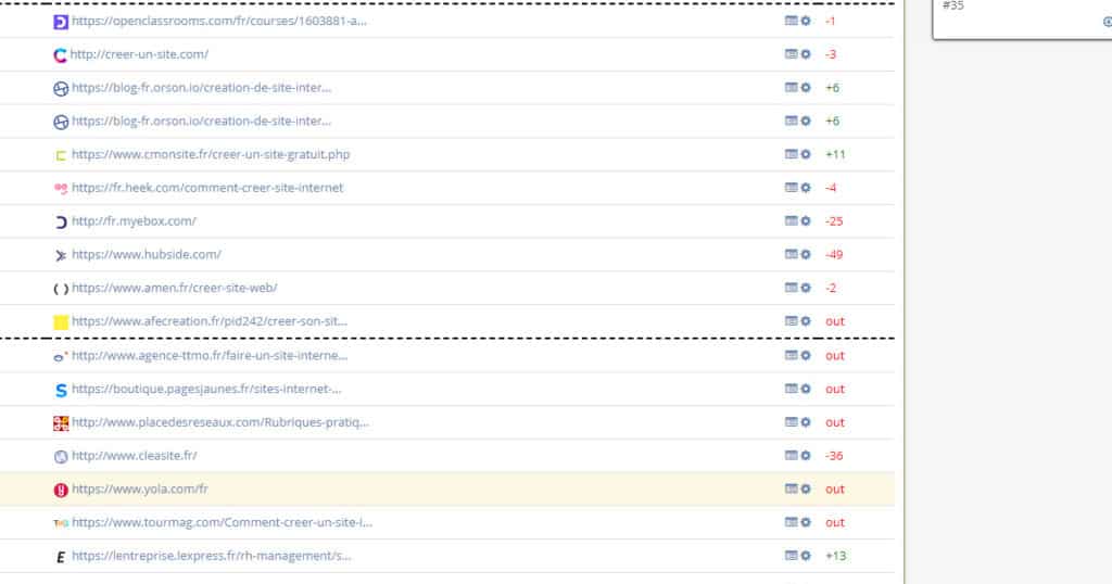 site out sur siteobserver