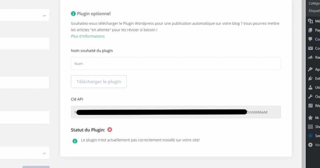 plugin e referer