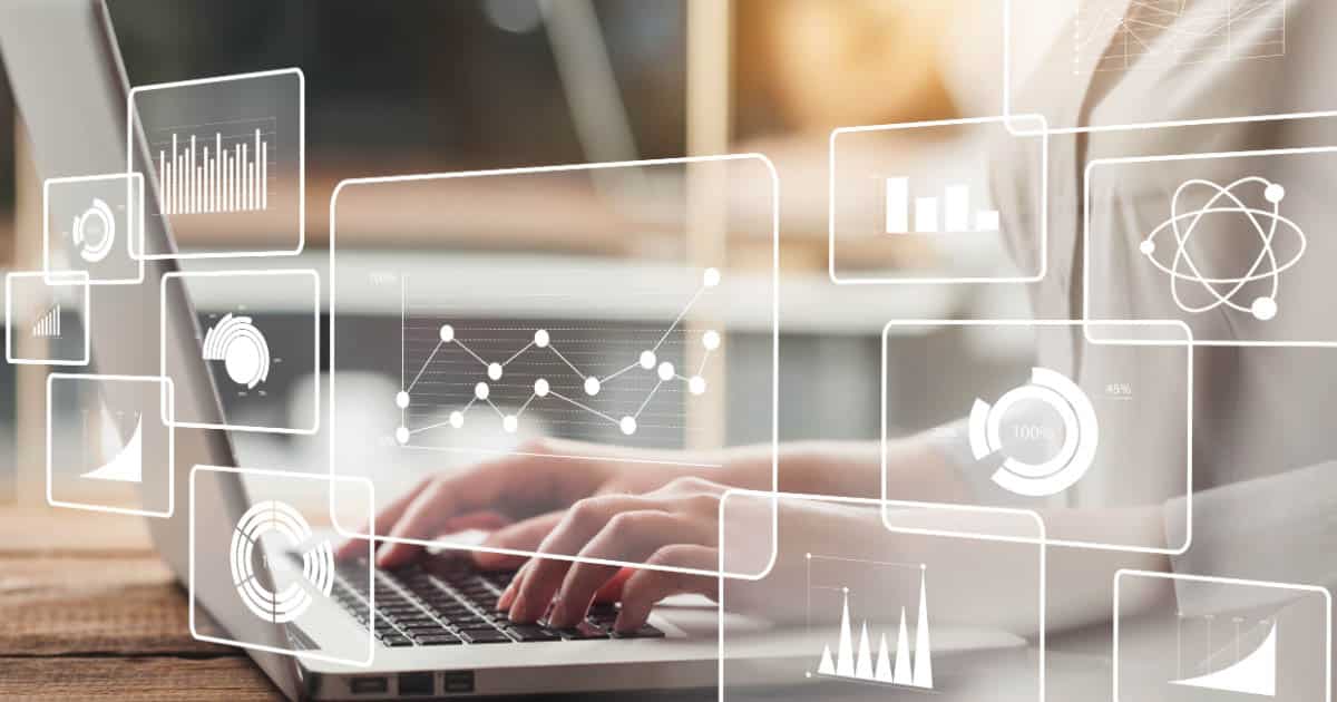 Qu'est ce qu'un CRM ? Quel est le meilleur ?