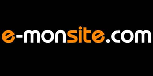 e-monsite