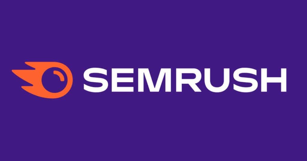 Test et avis de semrush