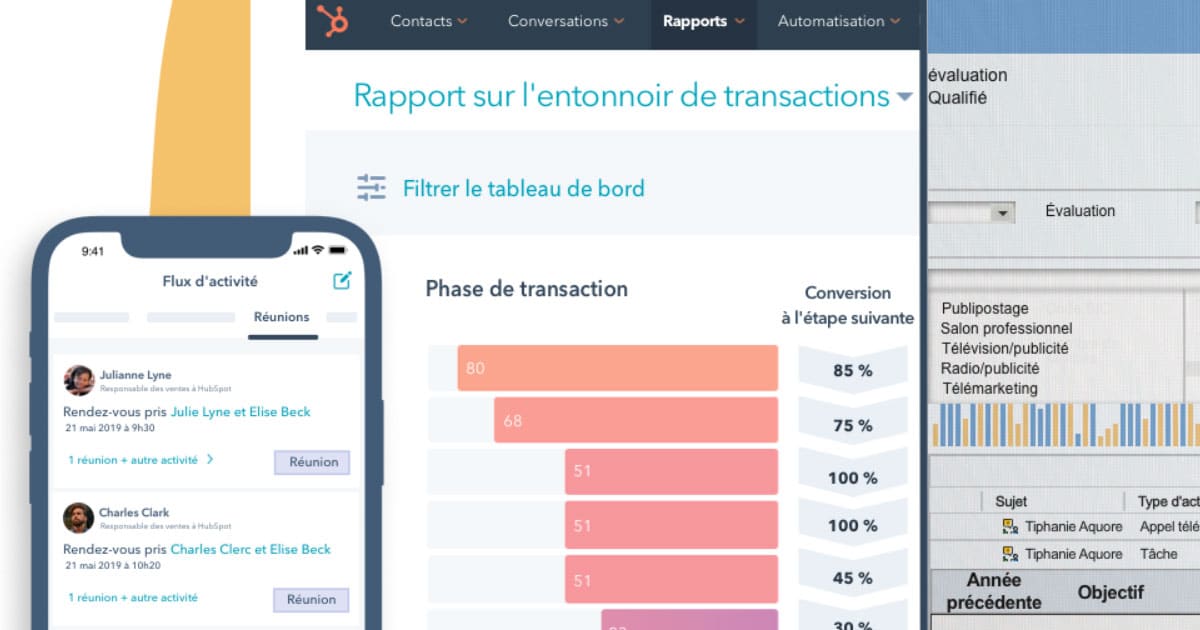 hubspot