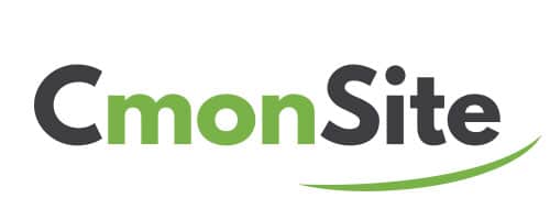 cmonsite-cms C mon site Cms en ligne