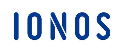 ionos-cms-en-ligne IOnos, un CMS en ligne facile