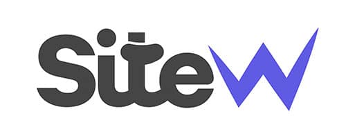 siteW-cms-en-ligne Site W, cms en ligne français