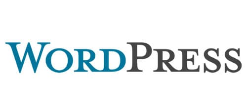 wordpress-saas Wordpress en Saas